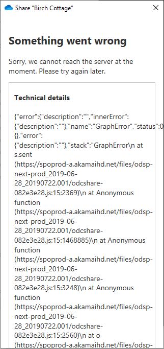 Cannot Share OneDrive Folder - "Something Went Wrong" d763122c-2f0f-413f-9fe9-0fbcce4eb4e2?upload=true.jpg