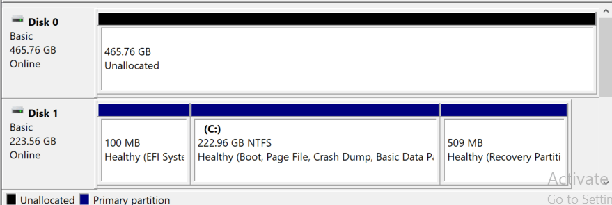 Recovering BitLocker encrypted partition d7692ab6-dcc8-41ac-80af-8d2b35a40729?upload=true.png