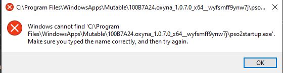Whenever i click the play button it keeps showing this d76ffc6a-4ad9-4c94-aa4f-4da2e0967ae8?upload=true.jpg