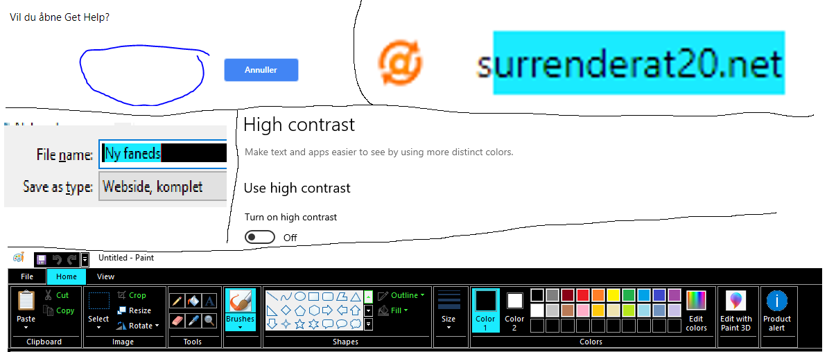 Windows 10 display issues. d7722b94-186d-4295-b427-25c1939dce38?upload=true.png