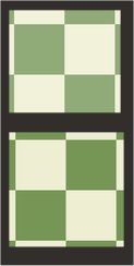 Displayed colors flicker on battery - documented by print screen d7729ca4-6e10-4f44-8d13-c23acfb6263f?upload=true.jpg