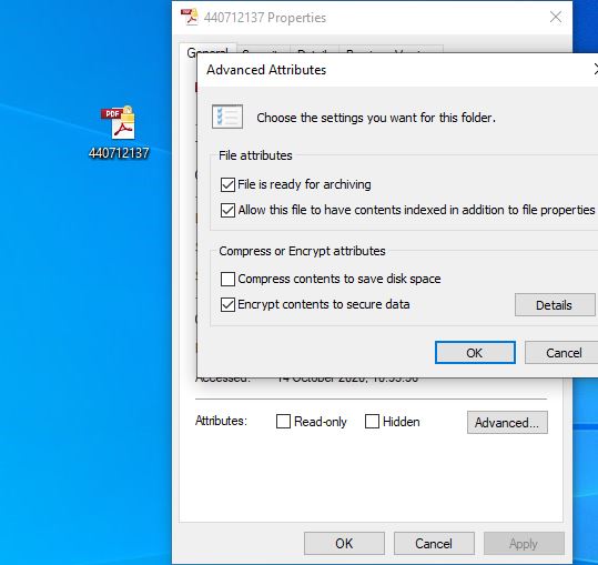Pdf file encryption feature issue in windows 10  Pro d773f97e-65c8-4110-8318-fa7804dfce97?upload=true.jpg
