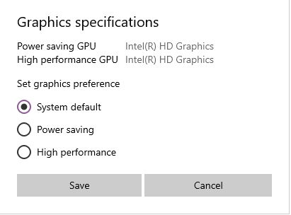 Minecraft Not using more of NVIDIA GPU, only Intel GPU d7760a91-0ac4-4e18-b313-53c491bb9302?upload=true.png