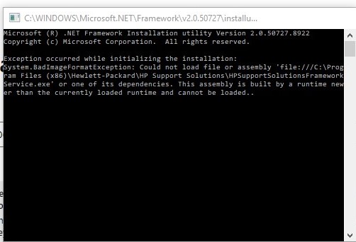 How to fix C:/WINDOWS/Microsoft.NET/Framework/v2.0.50727/installu d777183f-aa0e-4e36-a0b1-87e61e22a6de?upload=true.jpg