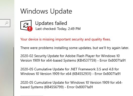 error message Windows 10 performing updates d7777c95-8216-406a-87a1-7cdda3c8cfd5?upload=true.jpg