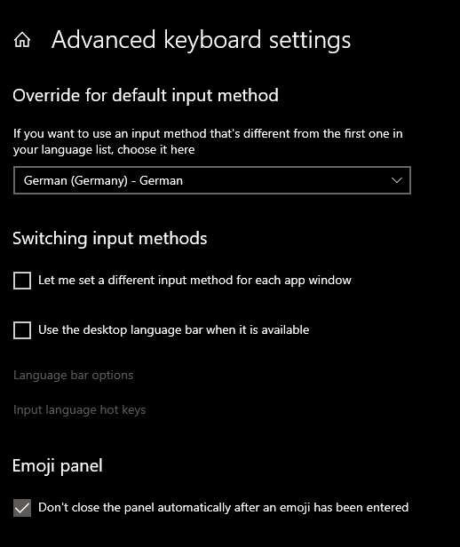 Windows 10 input language changes on boot d77b3216-76f2-4c24-b14c-b5bbb11fee30?upload=true.png