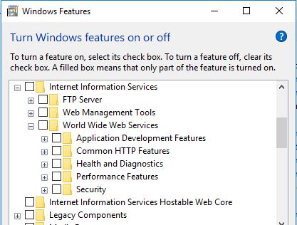Can not access SMTP server ONLY when monitor turns off d78026f0-7b90-4397-a659-701efc398684?upload=true.jpg