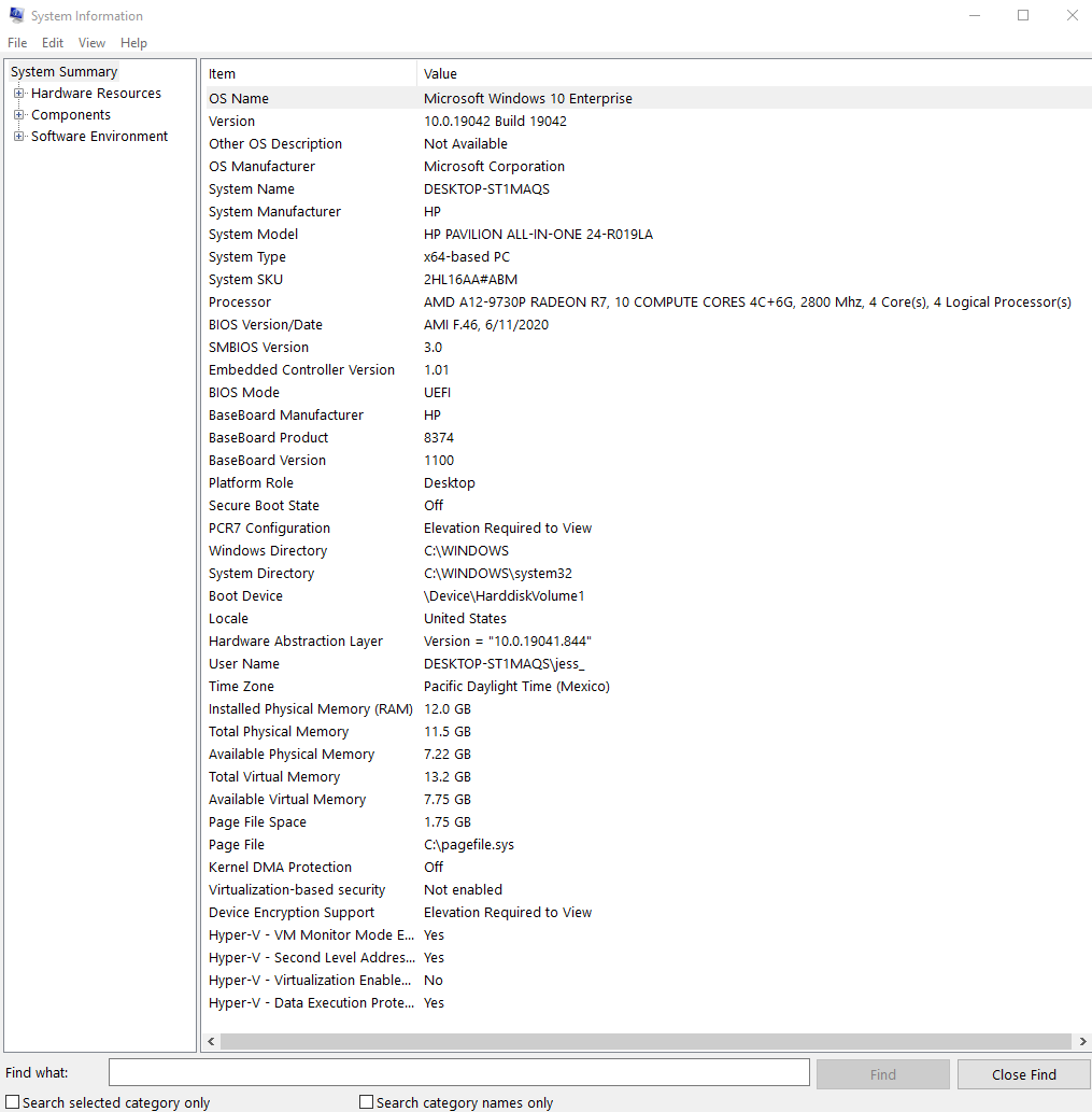 Bluetooth Disappeared d780fc34-8a4e-42b3-a320-d3f28d27820b?upload=true.png