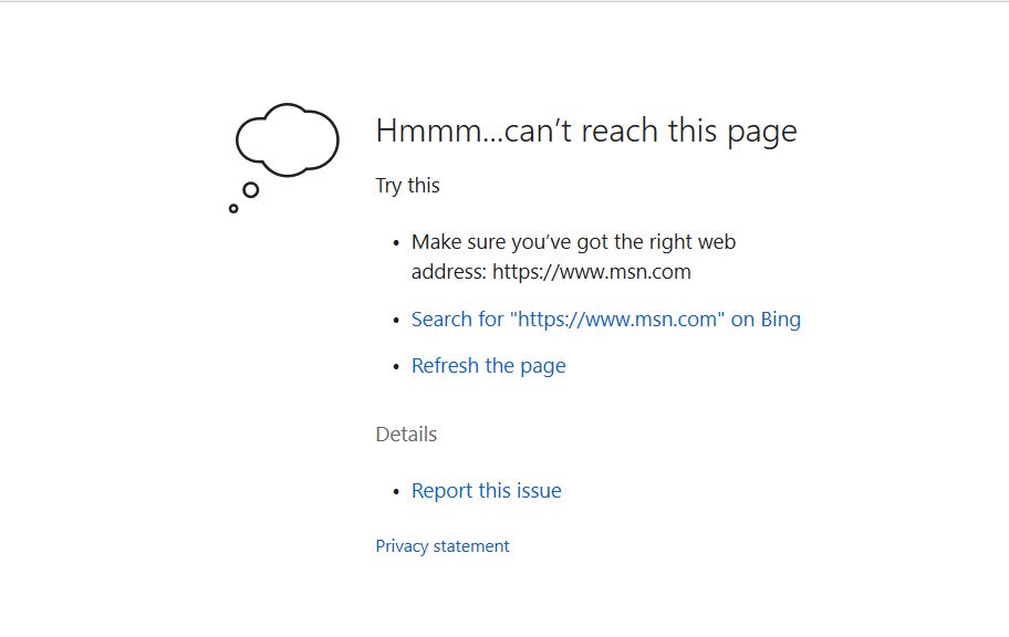 Window 10 P2V convertion - windows update not working d78602b6-a56f-443a-b8e5-e73eabcf486a?upload=true.jpg