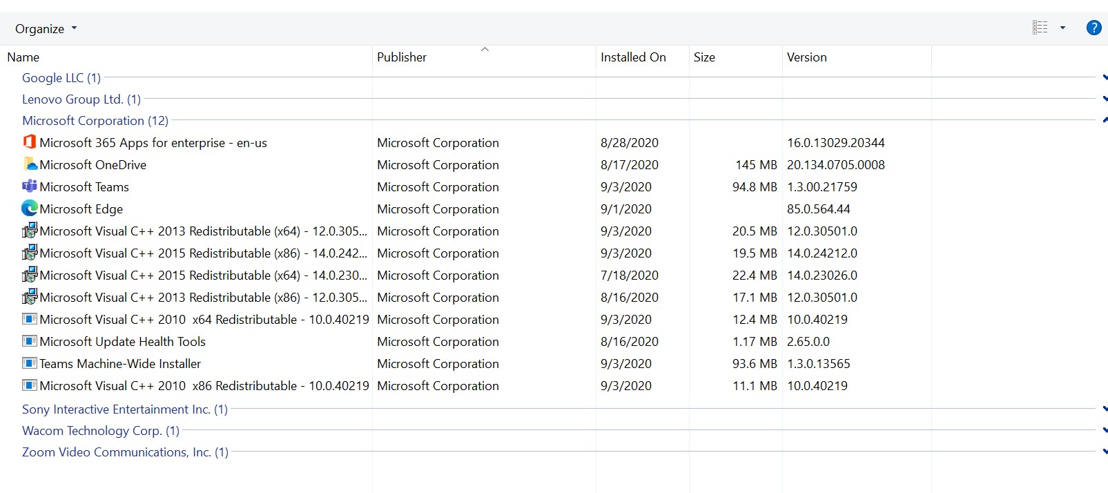 Sketchy Programs that I did not see before d7871dda-7530-46f8-9c65-ff7bd7ed1077?upload=true.jpg