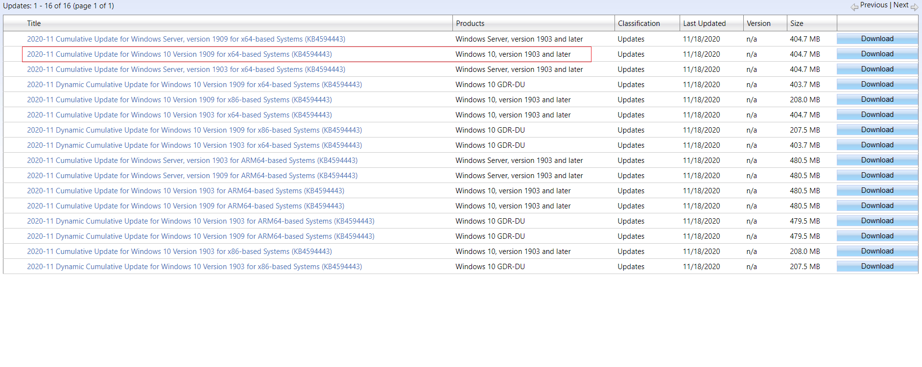 Update Windows 10 d7883526-bb99-4c2a-b118-6bb14467bb9f?upload=true.png