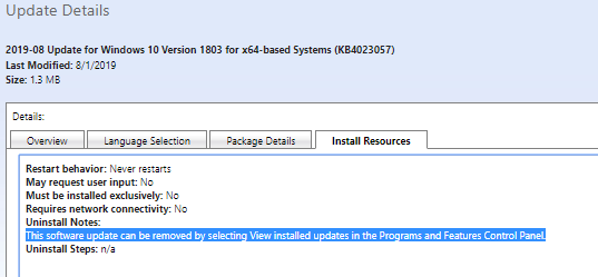 External monitors do not wake after unlocking laptop - USB-C dock d78d1ace-a40f-4bbc-b5bc-030f98a2f910?upload=true.png
