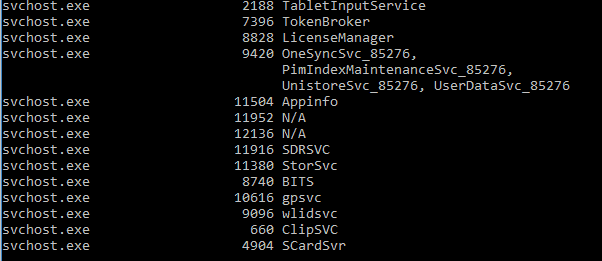 Svchost.exe takes up to 50% of my cpu. d78fd1a9-64c8-44b2-8bcd-00e20753f3b2?upload=true.png