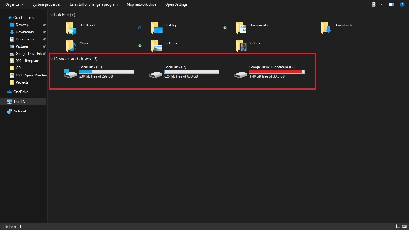 DVD / CD Drive not Shown up on This PC d790a55d-3ea9-418e-9335-5ca399c767c6?upload=true.jpg