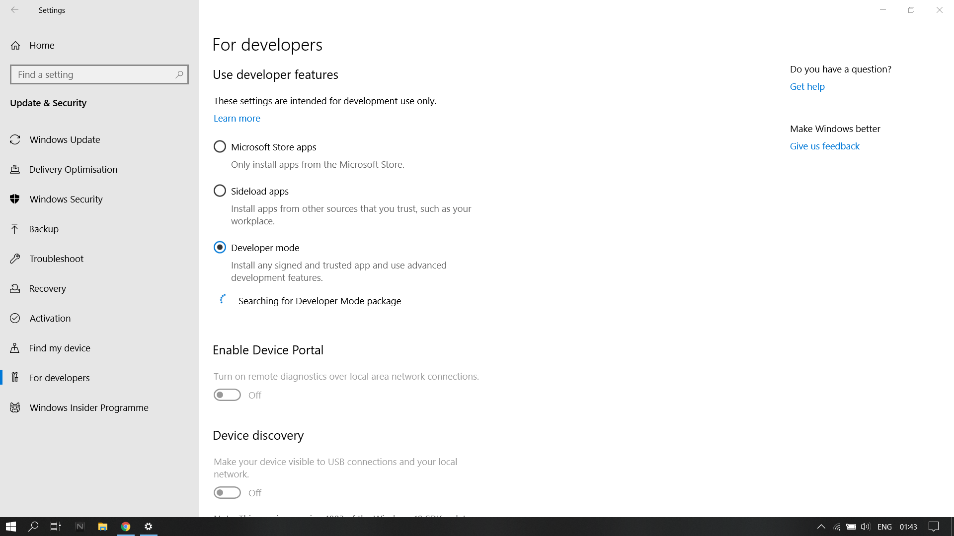 Developer mode windows 10 d794dcd5-adc7-4dfb-bd7b-1918069006ff?upload=true.png