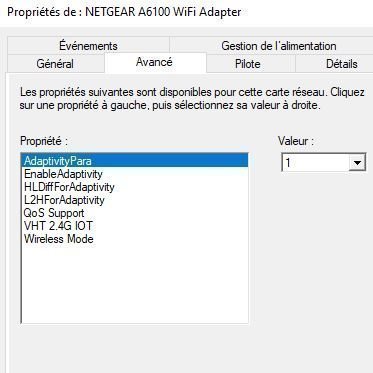 Windows 10 not recognize 5GHz wifi d7991939-acde-41f1-8da6-59d11cd4dd25?upload=true.jpg