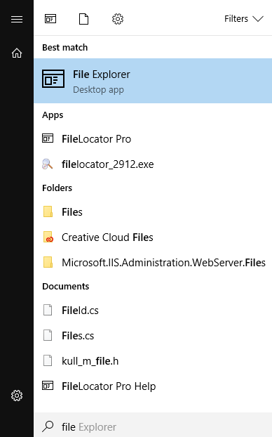 Apps icons acting up and Onenote issues d79aad72-04f3-4d79-adde-dae11a834350?upload=true.png