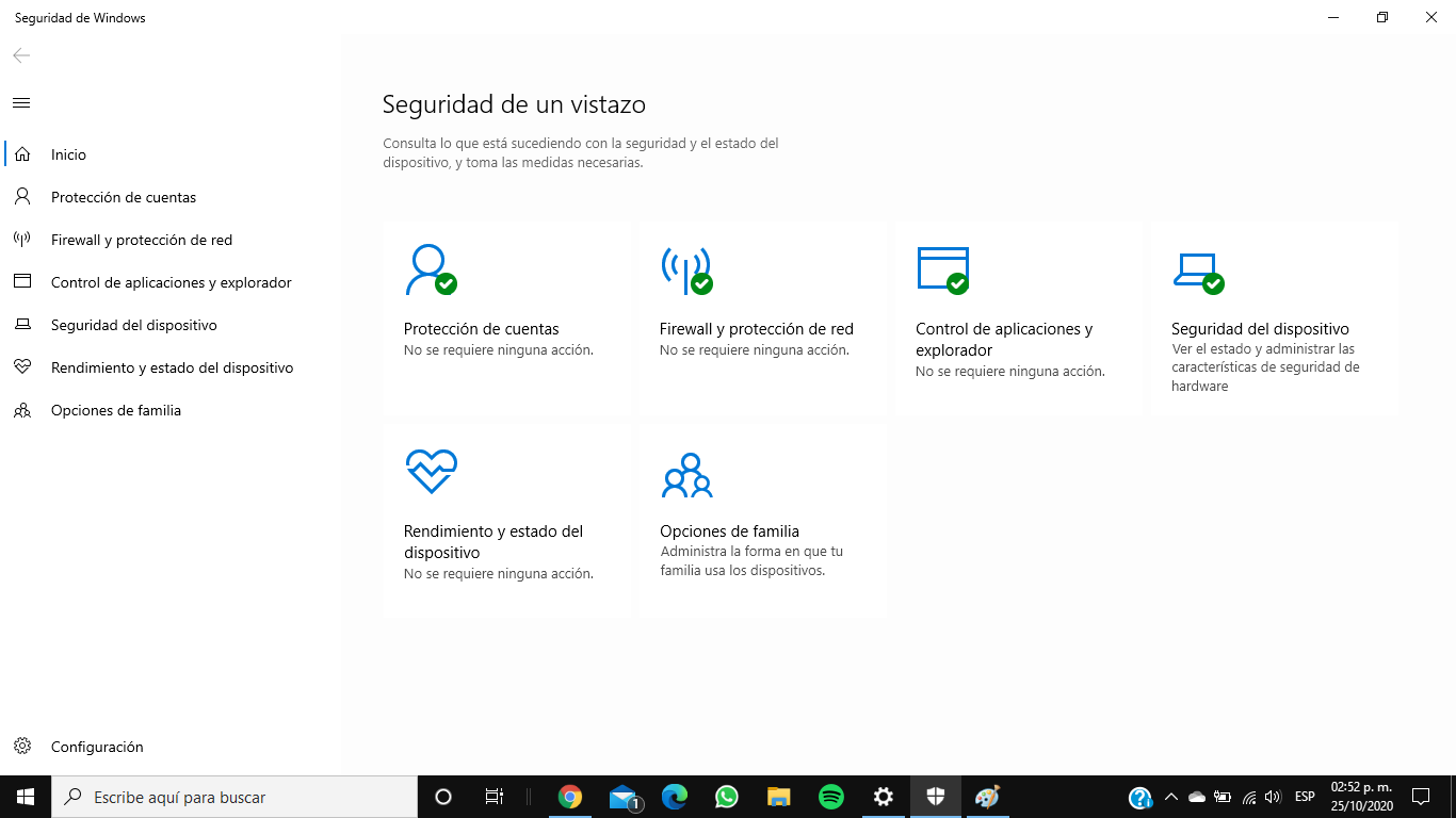 Windows Defender d79ba72d-cba4-41b6-a208-b78422287604?upload=true.png