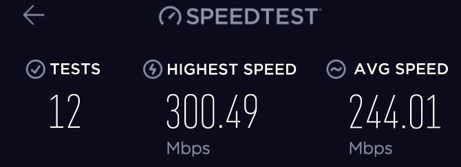 Slow download speed like 30mb/s but fast internet d79c107c-65f1-4574-8677-7b3af5e8c0aa.jpg