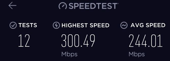 WiFi very slow while Internet speed is fast d79c107c-65f1-4574-8677-7b3af5e8c0aa.jpg