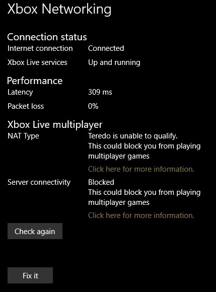 Teredo unable to qualify d7a1159d-b6d8-4f31-9ffa-fdb8430c5225?upload=true.jpg