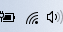 How do I space out my taskbar icons? d7a24fe1-603d-4f47-8a4b-65977dc7200a?upload=true.png