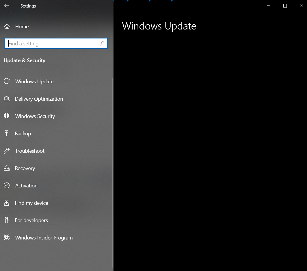 Error windows update? d7a44980-c3b0-4f8a-b398-519cd0b1f051?upload=true.png