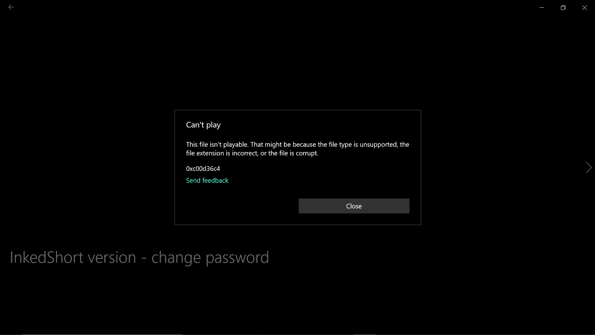 Stuck on "Letting your ink dry..." d7a62b19-d986-401d-9b60-88ab144ba0d8?upload=true.png