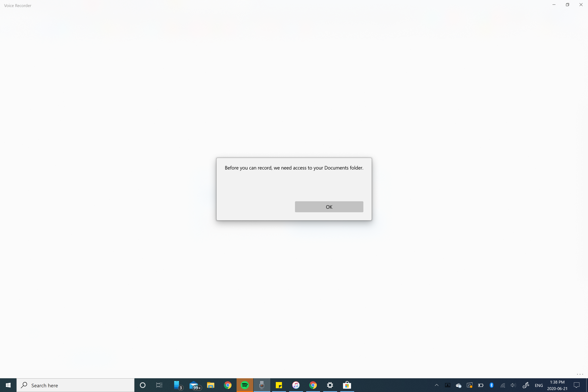 Microsoft Voice Recorder app issue d7adc1a1-28d2-49b2-ad89-16a37c5e37cd?upload=true.png