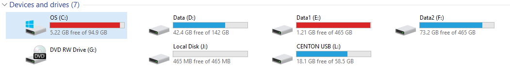 One Drive Over Storage Limit d7af247b-6ca9-4cdc-a392-4471d2a85194?upload=true.png