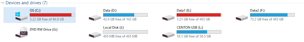 Loss Of Drive Storage Limit on the C: drive d7af247b-6ca9-4cdc-a392-4471d2a85194?upload=true.png