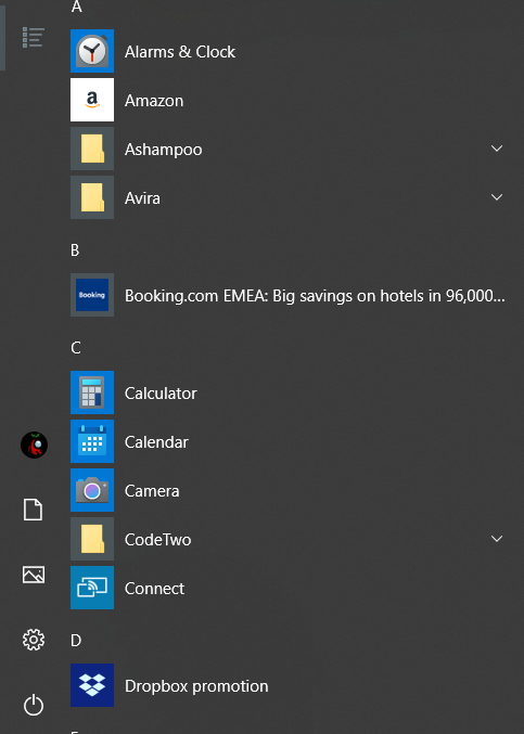 Cortana Button not visiblees d7af9f99-b787-4f86-81d1-653c0f55cef7?upload=true.png