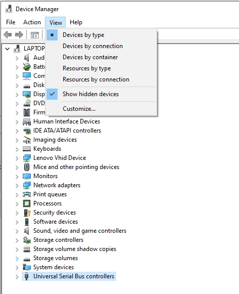 Bluetooth is not available on this device d7b02d91-e0a8-4016-9f4f-36fb90be78a5?upload=true.jpg