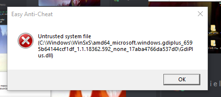Untrusted file d7b21430-4f87-4098-8ff3-c98f767f9344?upload=true.png