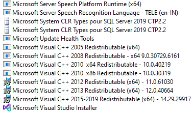 Microsoft Visual C ++ Error d7b46352-e1bd-4523-bcd9-83f90e007c41?upload=true.png