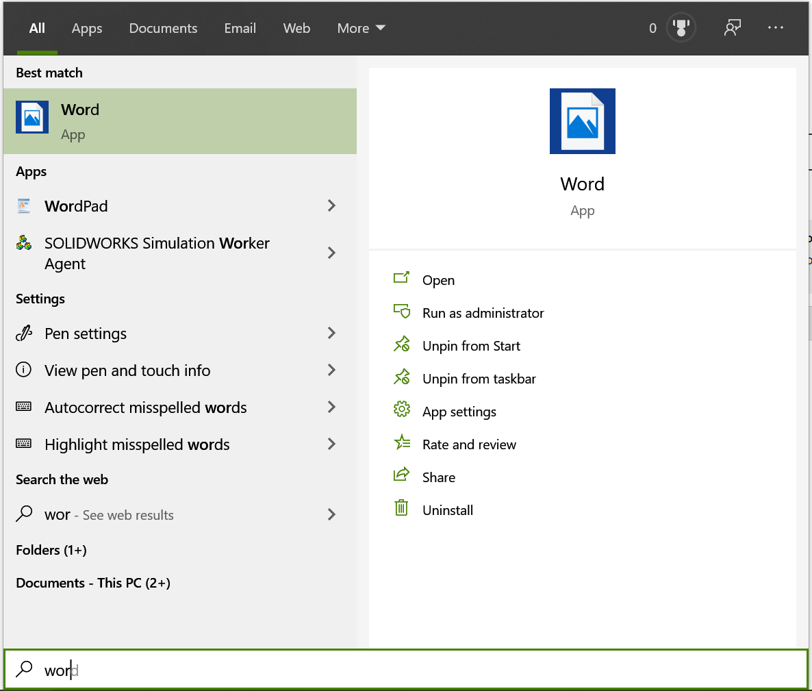 Missing/broken icons in search results d7b78c23-559f-44ce-a05e-40c35ffa8a4b?upload=true.png