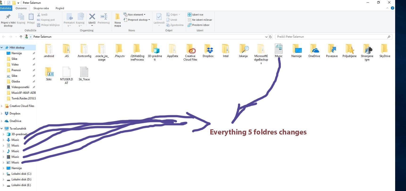 Rename folder d7c35045-50a7-46fe-bd2f-0e4ffff8dae0?upload=true.jpg