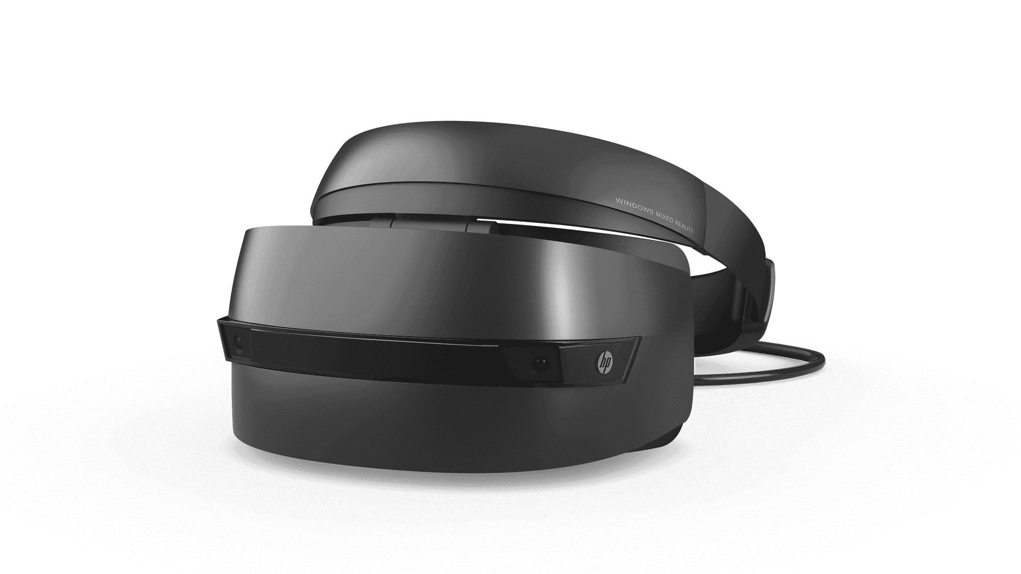 Samsung HMD Odyssey+ Windows Mixed Reality headset spotted online d7c3becea8d4fba1dfcc8d661db47f0c.png