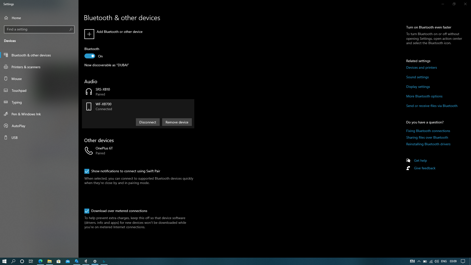 wireless headset is not working with windows 10 d7c47993-069a-40df-a6a4-5014898fb06a?upload=true.png