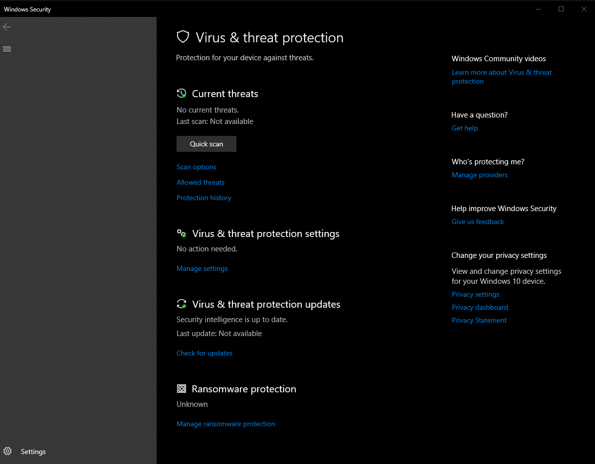 Windows Security Not Working d7c74881-7aef-4d00-8875-20ed6d59feeb?upload=true.png