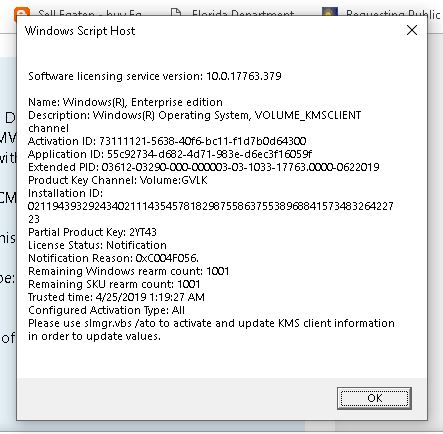 Windows 10 license issue d7c79036-b50b-467d-aefa-52f15e5e19df?upload=true.jpg