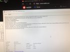 The error message I got d7cDbEREhv-PAX87GV2SMJanb-iVdViDodyWO3pi1fg.jpg