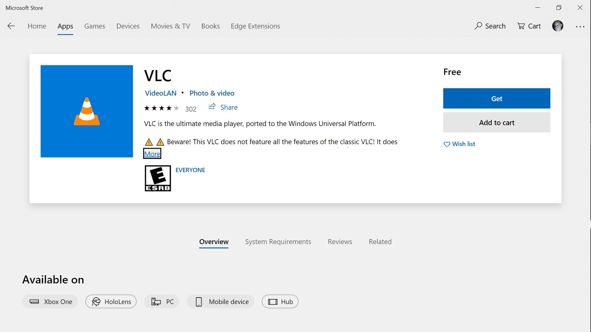 Windows 10 has messed up all my file associations d7cedb8a-6190-4454-aab5-2bc7d08ce18a?upload=true.jpg