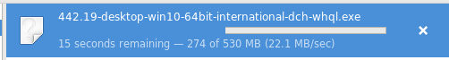 Slow internet speed on Windows 10 1909, Microsoft throttling continuation of thread from 1809 d7cef0cd-bd8d-4b94-8174-535520a71faf?upload=true.png