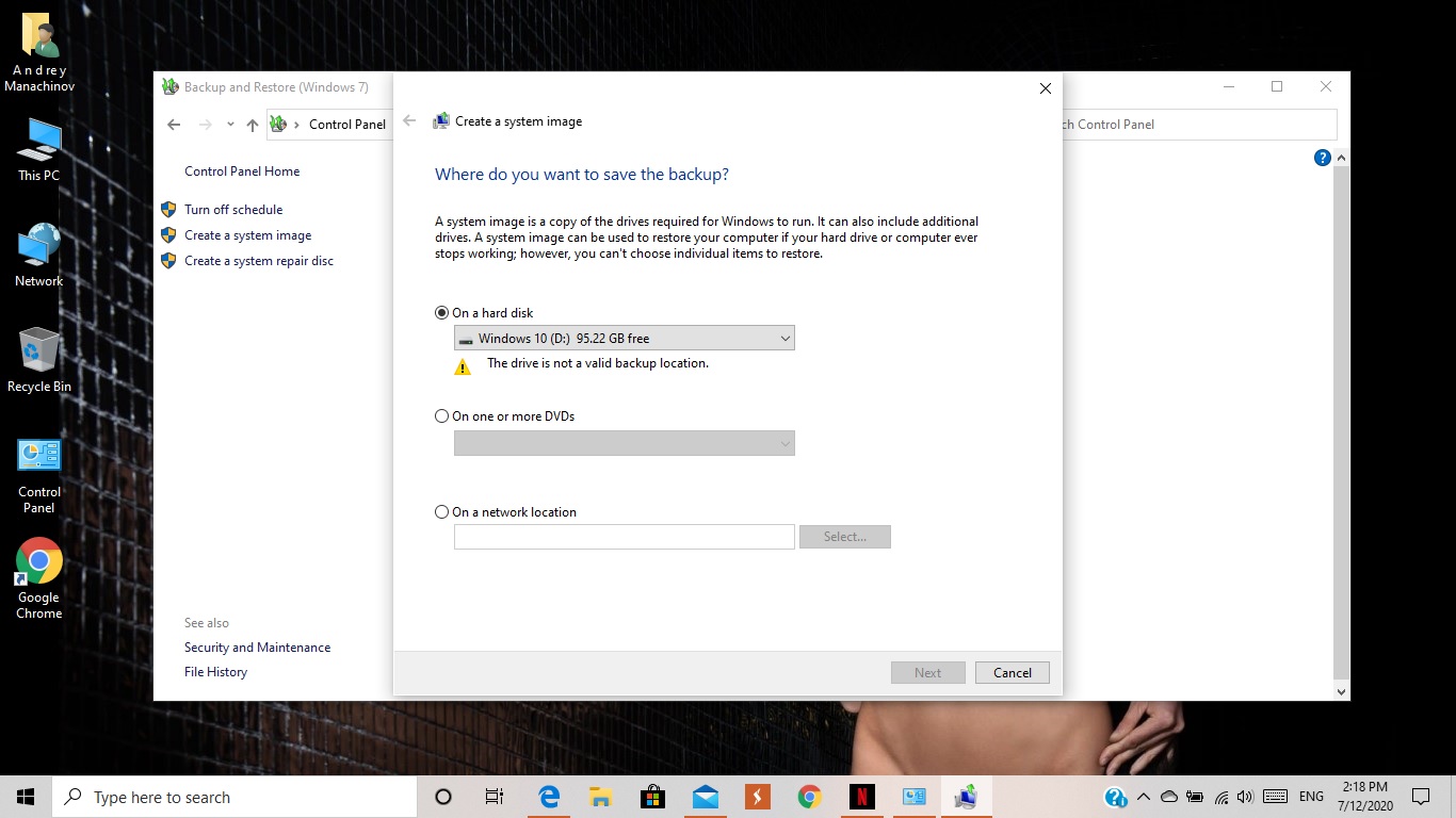 Using USB only laptop computers, Backup and Restore Settings windows 7 d7d01c21-c8d1-44ca-a5ba-3d704da958bf?upload=true.jpg