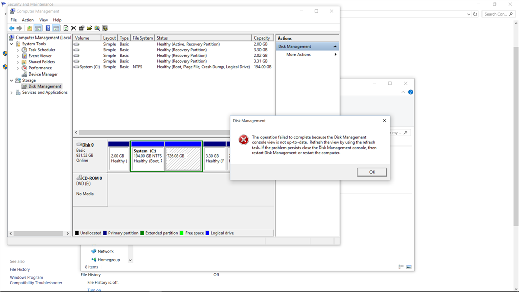 Missing drive and missing partitions d7d42450-a3d1-4e0f-b5e8-c5a290be3f85.png