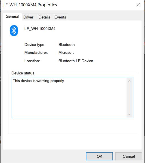 Bluetooth not working properly d7d551f2-a74e-489c-b703-335d1b264576?upload=true.jpg