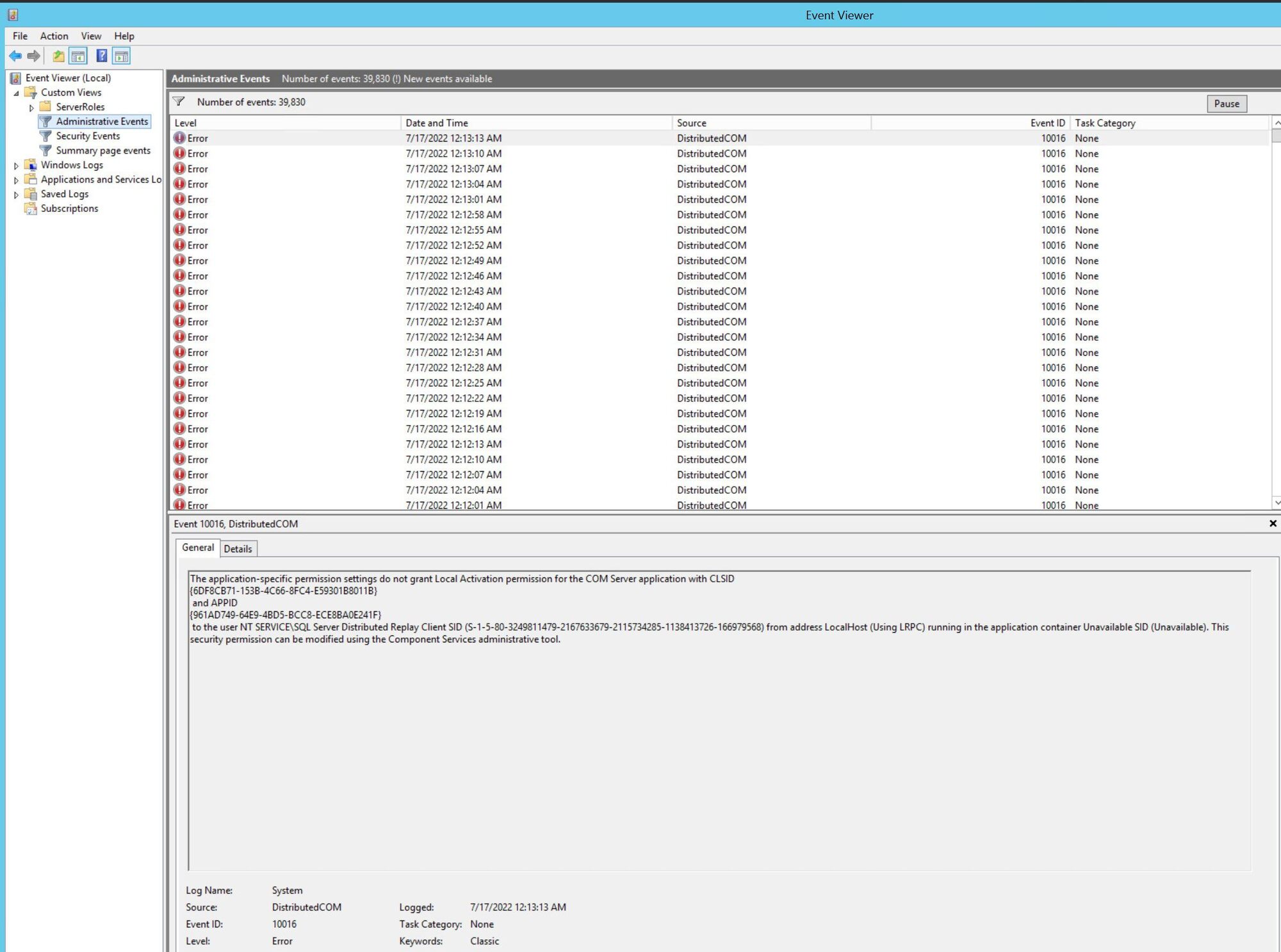 I am being brute forced attacked. d7d92aae-949a-43f5-bada-f90c062a5326?upload=true.jpg