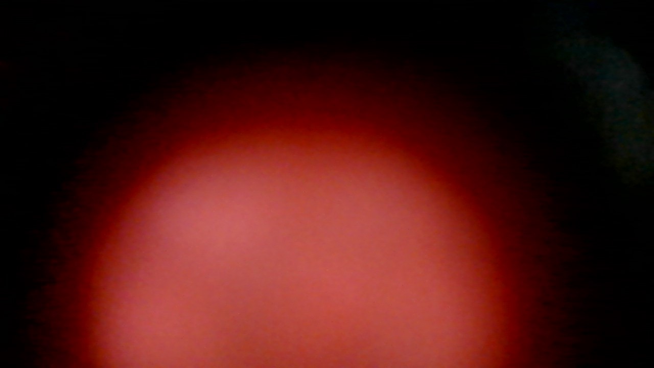 Windows 10 camera blurry d7dd256e-6215-4636-ba11-49a5e612f0aa?upload=true.jpg