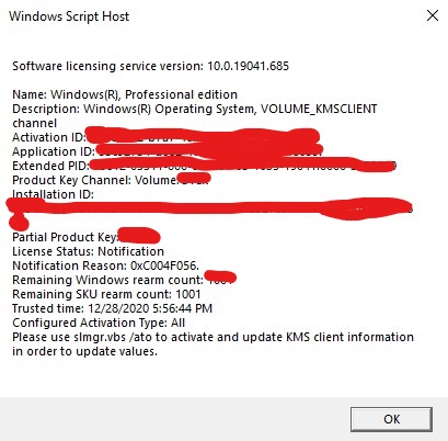 Activation d7e25480-fb43-46e9-924f-34ab81d3a6ca?upload=true.jpg